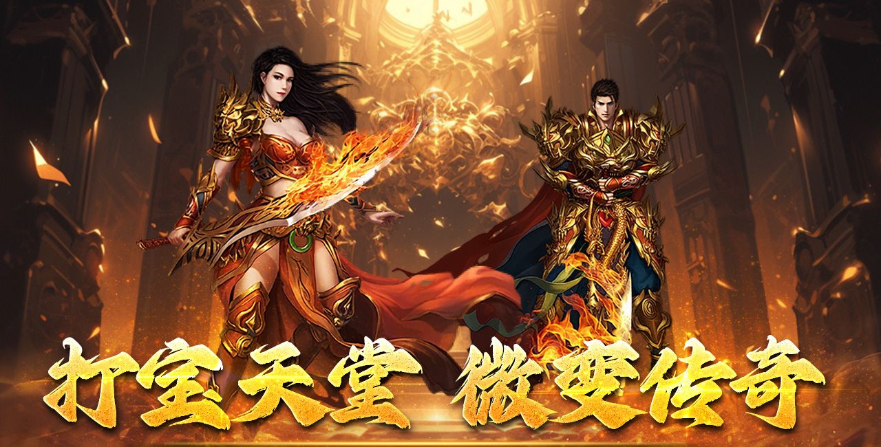 加法天才(3.5折散人传奇) 加法天才(3.5折散人传奇)